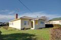 Property photo of 11 Pardoe Street East Devonport TAS 7310