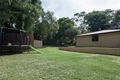 Property photo of 1 First Avenue Bickley WA 6076