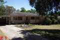Property photo of 65 Weld Road Swan View WA 6056