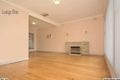 Property photo of 139 Salisbury Highway Salisbury SA 5108