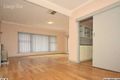 Property photo of 139 Salisbury Highway Salisbury SA 5108