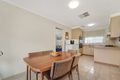 Property photo of 2/11 Esta Street Melton VIC 3337