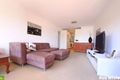 Property photo of 1/42 Gipps Street Wollongong NSW 2500