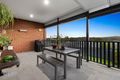 Property photo of 10 Drift Street West Wallsend NSW 2286
