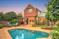 Property photo of 10 Gingham Place Berwick VIC 3806