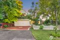 Property photo of 10 Gingham Place Berwick VIC 3806