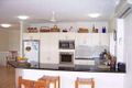 Property photo of 8/78-80 Paxton Street North Ward QLD 4810