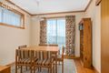 Property photo of 25 Crandon Crescent Newnham TAS 7248