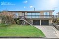 Property photo of 25 Crandon Crescent Newnham TAS 7248