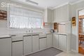 Property photo of 25 Crandon Crescent Newnham TAS 7248