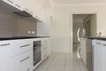 Property photo of 32 Boree Drive Swan Hill VIC 3585