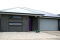 Property photo of 32 Boree Drive Swan Hill VIC 3585