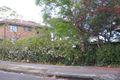 Property photo of 4 Viret Street Hunters Hill NSW 2110