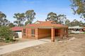 Property photo of 127 Aspinall Street Golden Square VIC 3555