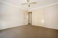 Property photo of 127 Aspinall Street Golden Square VIC 3555