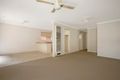 Property photo of 127 Aspinall Street Golden Square VIC 3555