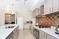 Property photo of 109 Countess Circuit South Yunderup WA 6208