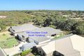 Property photo of 109 Countess Circuit South Yunderup WA 6208