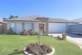 Property photo of 109 Countess Circuit South Yunderup WA 6208