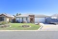 Property photo of 109 Countess Circuit South Yunderup WA 6208
