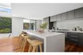 Property photo of 12 Headland Drive Torquay VIC 3228