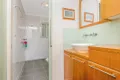 Property photo of 5/58 Chester Road Annerley QLD 4103