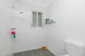 Property photo of 5/58 Chester Road Annerley QLD 4103