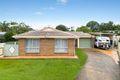 Property photo of 10 Front Court Marsden QLD 4132