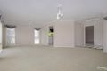 Property photo of 6 Hoad Court Rangeville QLD 4350