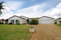 Property photo of 6 Hoad Court Rangeville QLD 4350