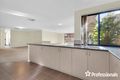 Property photo of 72 Gateway Boulevard Canning Vale WA 6155