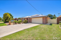 Property photo of 33 Marcus Street Griffith NSW 2680