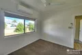 Property photo of 37 Lime Street Clermont QLD 4721