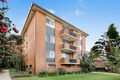 Property photo of 9/323 Sailors Bay Road Northbridge NSW 2063