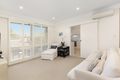 Property photo of 9/323 Sailors Bay Road Northbridge NSW 2063