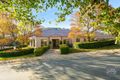 Property photo of 1 Aldor Green Conder ACT 2906