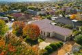 Property photo of 1 Aldor Green Conder ACT 2906