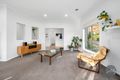 Property photo of 1 Aldor Green Conder ACT 2906