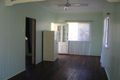 Property photo of 101 Palmerston Street Currajong QLD 4812