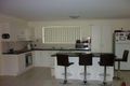 Property photo of 4 Riley Drive Gracemere QLD 4702