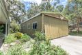Property photo of 19 Narrabri Court Gaven QLD 4211