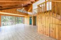 Property photo of 19 Narrabri Court Gaven QLD 4211