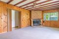 Property photo of 19 Narrabri Court Gaven QLD 4211