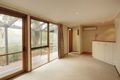 Property photo of 2-18 The Verge Phillip ACT 2606