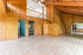 Property photo of 19 Narrabri Court Gaven QLD 4211