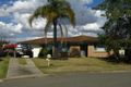 Property photo of 6 Pecan Close St Clair NSW 2759