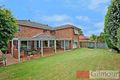 Property photo of 26 Kings Road Castle Hill NSW 2154