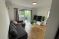 Property photo of 1/345 Moreland Road Coburg VIC 3058