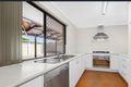 Property photo of 1 Arundel Drive Halls Head WA 6210