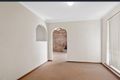 Property photo of 1 Arundel Drive Halls Head WA 6210